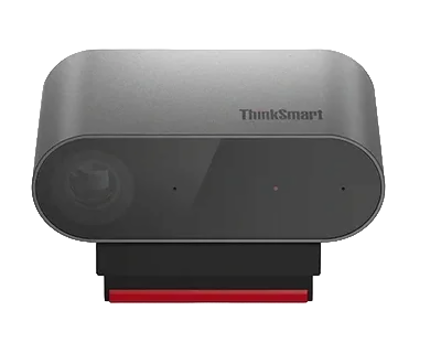 Замена штекера у блока питания Lenovo Smart Camera Outdoor (CN)