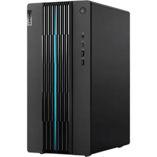 Восстановление информации с жёсткого диска Lenovo T5 (8th Gen, AMD)