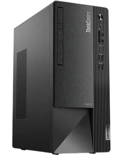 Восстановление информации с жёсткого диска Lenovo SE50
