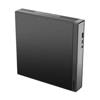 Восстановление информации с жёсткого диска Lenovo 50t (6th Gen, Intel)