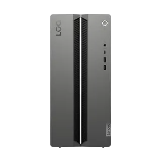 Восстановление информации с жёсткого диска Lenovo Tower 5 (10th Gen, 30L, AMD)