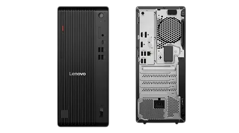 Восстановление информации с жёсткого диска Lenovo M75q (5th Gen, AMD)