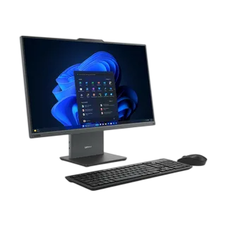 Замена звуковой карты Lenovo M70a (3rd Gen, 21, Intel)