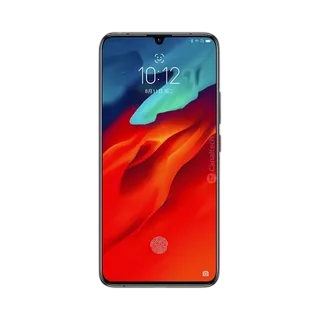 Ремонт шлейфа Lenovo Z6 Pro