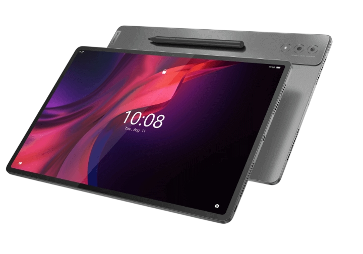 Ремонт кнопки Lenovo Yoga Tab Extreme