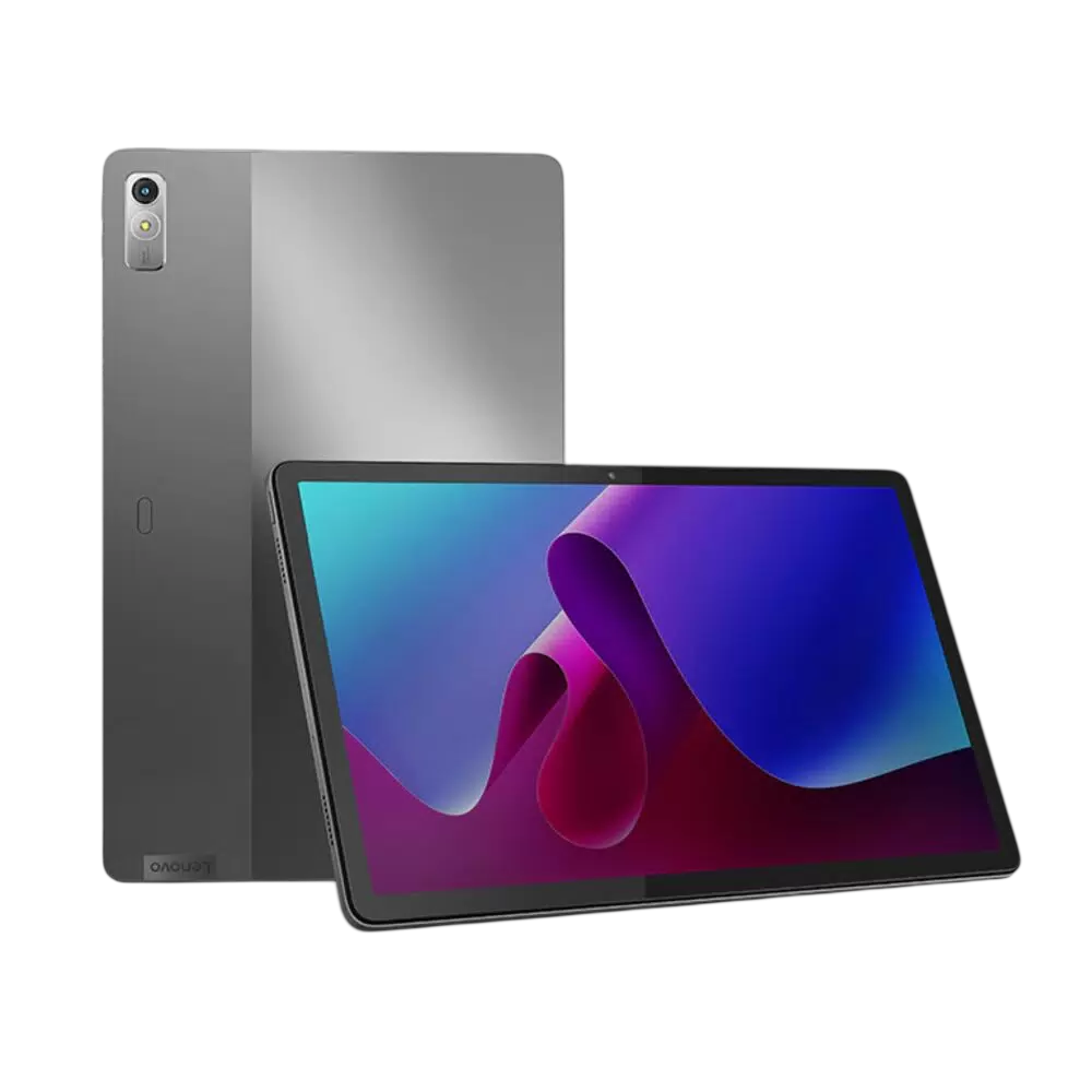 Ремонт кнопки Lenovo Tab P11 Pro