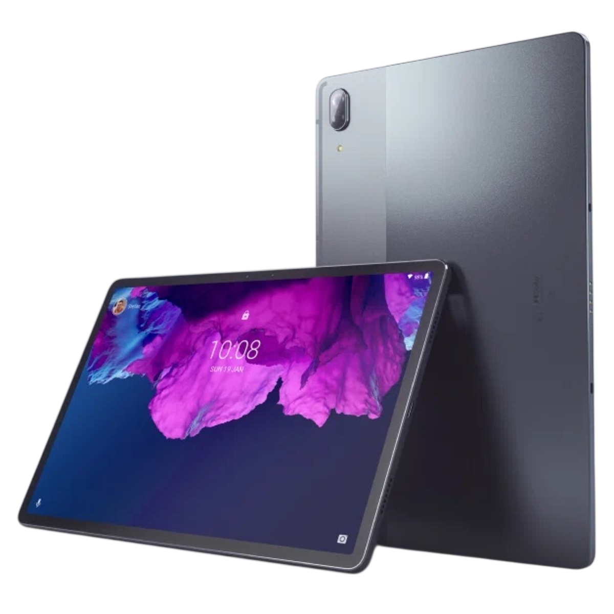 Ремонт кнопки Lenovo Tab P11 Pro Gen 2