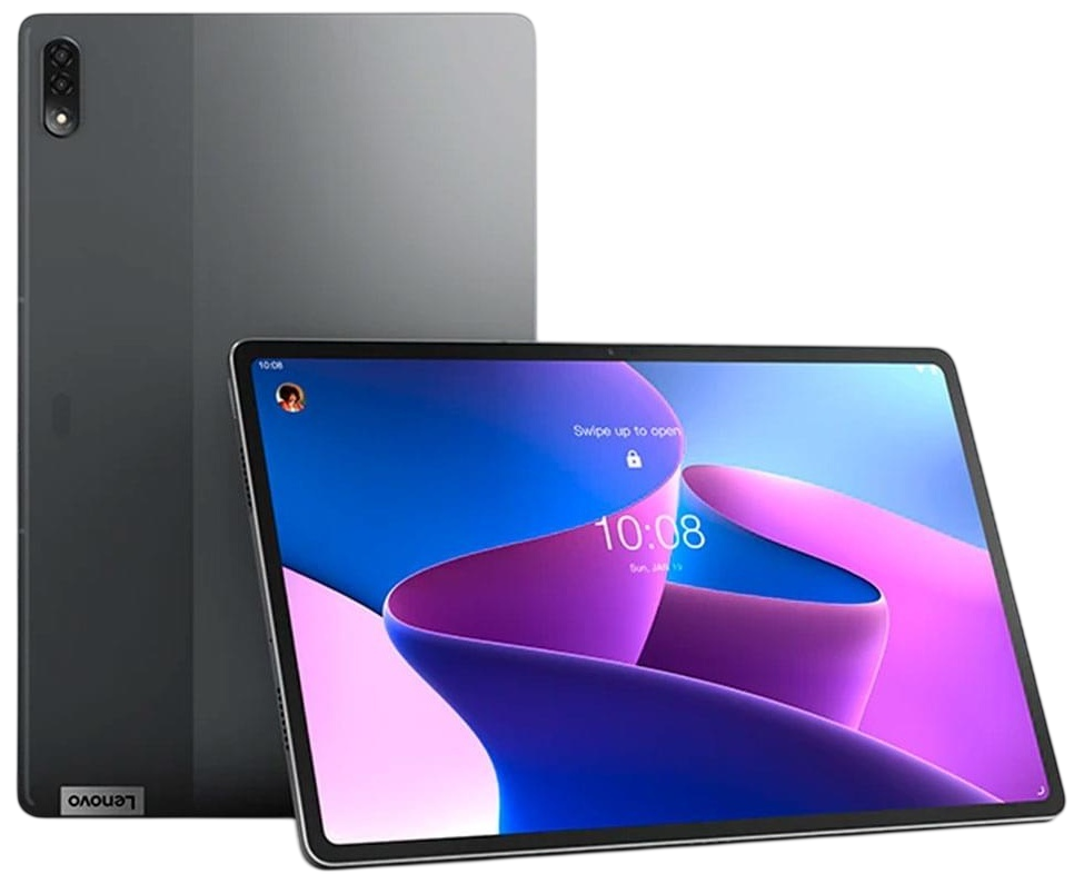Ремонт кнопки Lenovo Tab P12 Pro