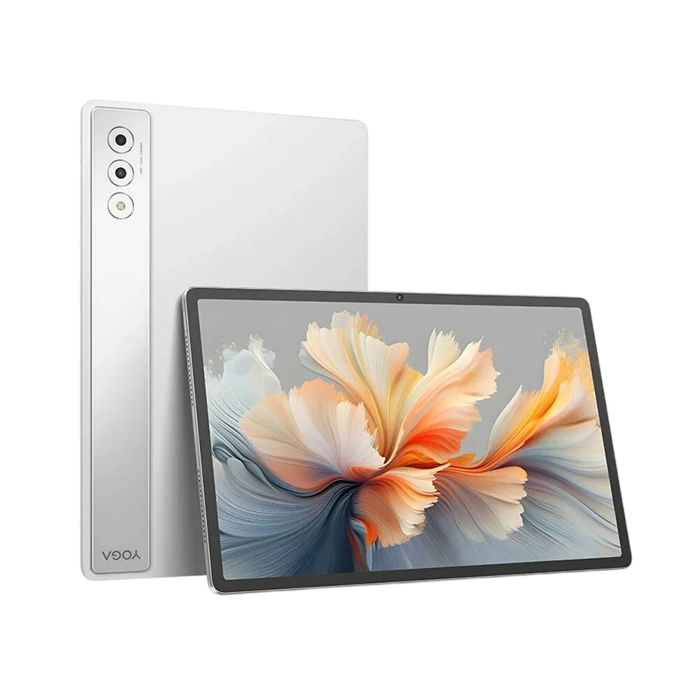 Ремонт кнопки Lenovo Yoga Tab 12