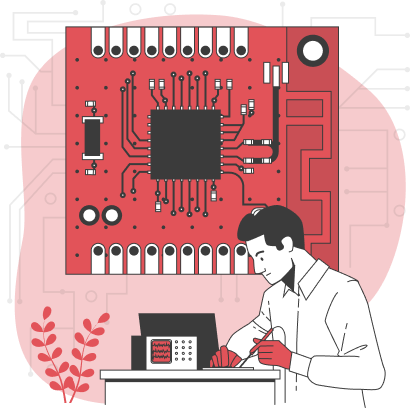 Компания по ремонту техники Lenovo